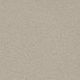 Mosaic Type Grey Matte 1" x 3"