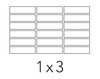 Planchers 1867 (566047001X3N) schema