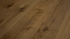 Grandeur Flooring (ENTERPRISELAGOM) angle_view