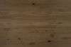 Grandeur Flooring (ENTERPRISEPANDO) product 