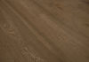 Grandeur Flooring (ENTERPRISEPANDO) angle_view