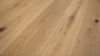 Grandeur Flooring (ENTERPRISENORDIC_SAND) angle_view