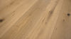 Grandeur Flooring (ENTERPRISENORDIC_SAND) angle_view