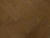 Grandeur Flooring (HERRINGBONELAGOM) product 