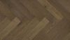 Grandeur Flooring (HERRINGBONEPANDO) product 