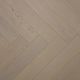 Engineered Hardwood Herringbone Tundra 5" - 3/4"