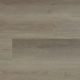 Vinyl Planks Anchor 7 North Head 7" x 48"