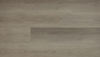 Grandeur Flooring (ANCHOR7NORTH_HEAD) product