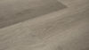 Grandeur Flooring (ANCHOR7NORTH_HEAD) close_view