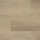 Vinyl Planks Anchor 7 Sambro 7" x 48"