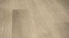 Grandeur Flooring (ANCHOR7SAMBRO) close_view