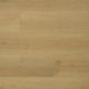 Vinyl Planks Anchor 7 Windpoint 7" x 48"