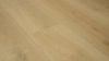 Grandeur Flooring (ANCHOR7WINDPOINT) close_view