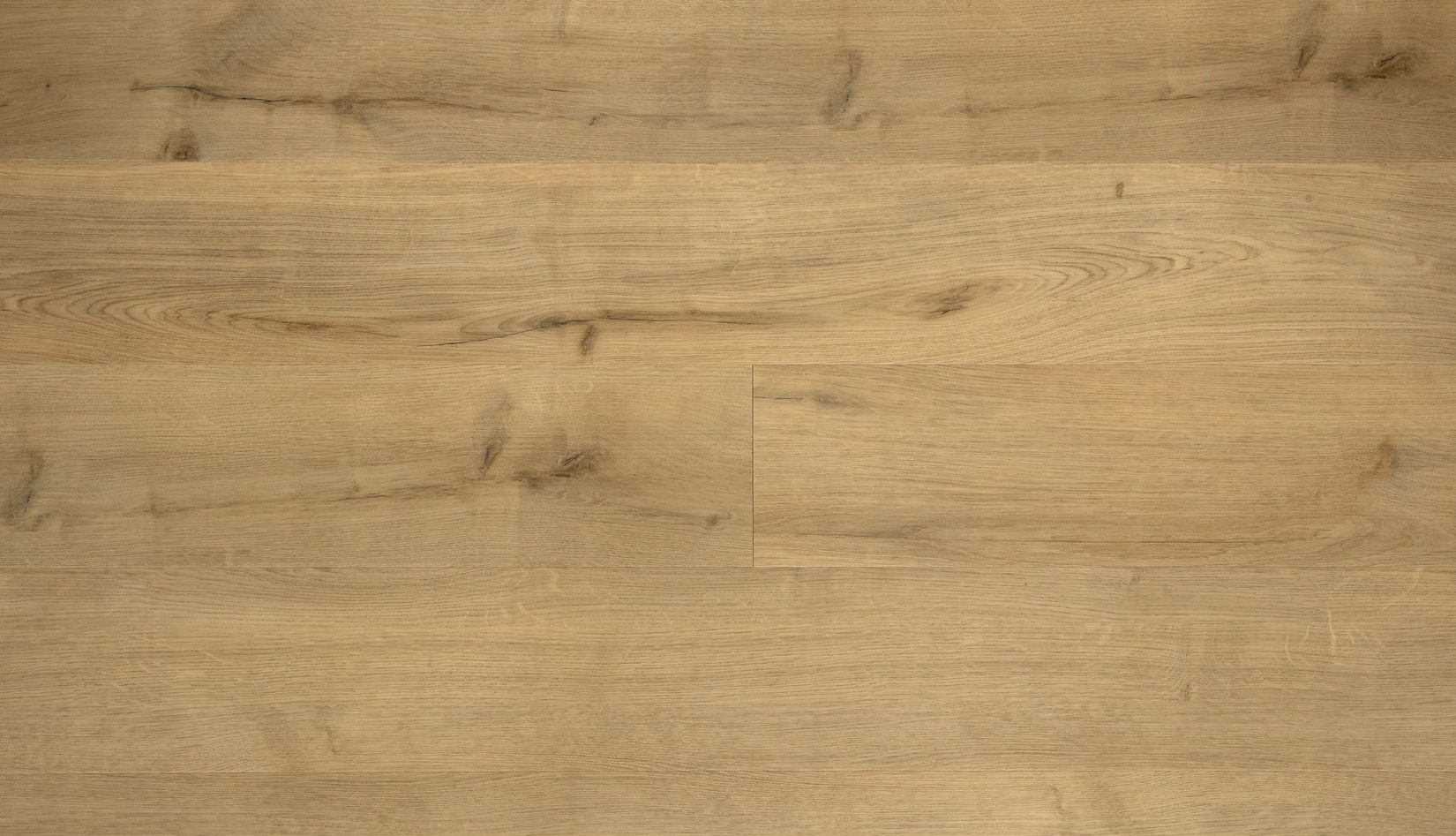 Grandeur Flooring - Vinyl Planks Wonder 7 Alexandria 7