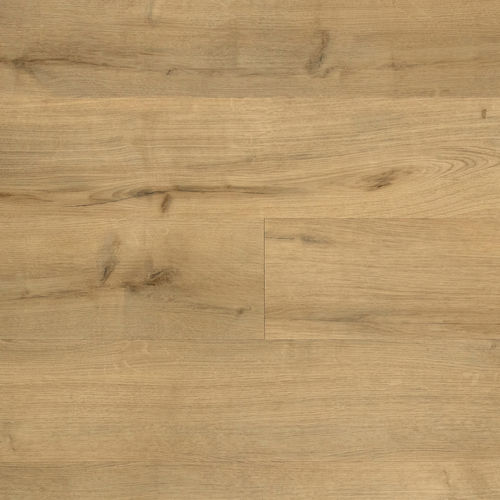 Grandeur Flooring - Vinyl Planks Wonder 7 Alexandria 7