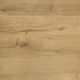 Vinyl Planks Wonder 7 Alexandria 7" x 60"