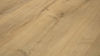 Grandeur Flooring (ANCHOR7ALEXANDRIA) close_view
