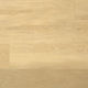 Planches de vinyle Wonder 7 Rhodes 7" x 60"