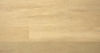 Grandeur Flooring (ANCHOR7RHODES) product