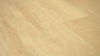 Grandeur Flooring (ANCHOR7RHODES) close_view