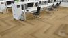 Grandeur Flooring (VDEWIND70L048) room_scene