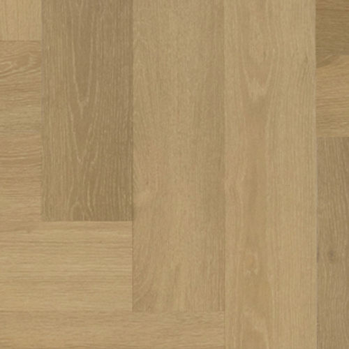 f6debdf2-087f-11ed-86ce-