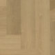 Planches de vinyle Designer Click Lock Chevron Windpoint 5" x 24"