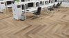 Grandeur Flooring (VDESAMB70L048) room_scene
