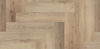 Grandeur Flooring (HERRINGBONESAMBRO) product