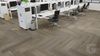 Grandeur Flooring (VDENORT70L048) room_scene