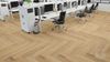 Grandeur Flooring (VDEALEX70L048) room_scene