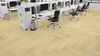 Grandeur Flooring (VDERHOD70L048) room_scene