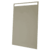 Laticrete (9349-5066-LDP) product