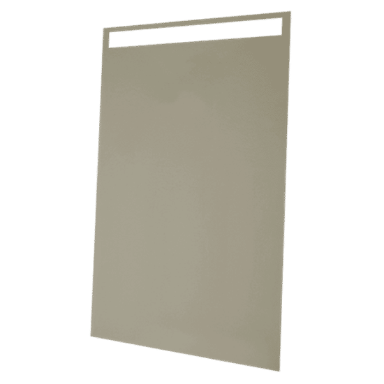 Hydro Ban Linear Pre-Sloped Shower Pan 34 in. x 66 in. Hydro Ban Linear Pre-Sloped Shower Pan 34 in. x 66 in.