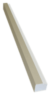 Laticrete (9372-0005-CRB) product