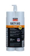 Simpson Strong Tie (SET3G22-N) product