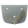 Bartell Morrison Inc. (500160203-S) product