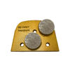 Bartell Morrison (500600303-S) product