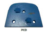 Bartell Morrison (502PCDL-S) product
