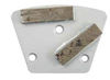 Bartell Morrison Inc. (50PCDC02-S) product