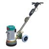 Bartell Morrison Inc. (CTGALPHACDN-Q) product