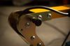 Bartell Morrison Inc. (DFG280-6) product