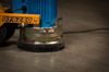 Bartell Morrison Inc. (DFG280-6) product