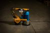 Bartell Morrison Inc. (DFG280-6) product