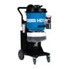Bartell Morrison Inc. (HD1) product