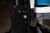 Bartell Morrison Inc. (HD1) product