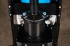 Bartell Morrison Inc. (HD1) product