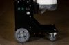 Bartell Morrison Inc. (HD2) product