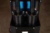 Bartell Morrison Inc. (HD2) product