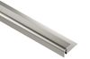 Schluter (VPROL80ATGB) product